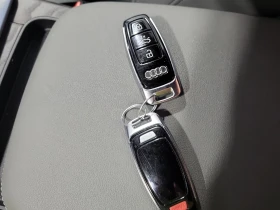 Audi Q8 Progressiv * CARFAX * ���� ������ * ���� �� �� *  | Mobile.bg � ����� ������ 13