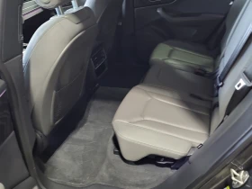Audi Q8 Progressiv * CARFAX * ���� ������ * ���� �� �� *  | Mobile.bg � ����� ������ 8