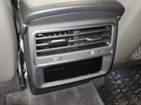 Audi Q8 Progressiv * CARFAX * ���� ������ * ���� �� �� *  | Mobile.bg � ����� ������ 14