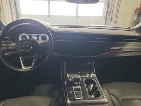 Audi Q8 Progressiv * CARFAX * ���� ������ * ���� �� �� *  | Mobile.bg � ����� ������ 10