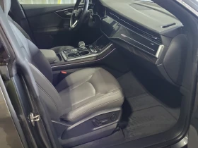 Audi Q8 Progressiv * CARFAX * ���� ������ * ���� �� �� *  | Mobile.bg � ����� ������ 9