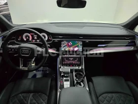 Audi Q7 ���������| HEAD-UP| 360| ������� ��������� | Mobile.bg � ����� ������ 2