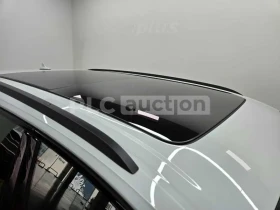 Audi Q7 ���������| HEAD-UP| 360| ������� ��������� | Mobile.bg � ����� ������ 14