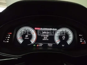 Audi Q7 ���������| HEAD-UP| 360| ������� ��������� | Mobile.bg � ����� ������ 11