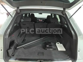 Audi Q7 ���������| HEAD-UP| 360| ������� ��������� | Mobile.bg � ����� ������ 8