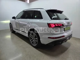 Audi Q7 ���������| HEAD-UP| 360| ������� ��������� | Mobile.bg � ����� ������ 3