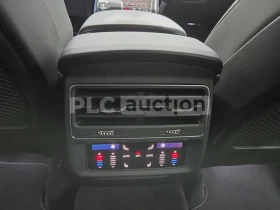 Audi Q7 ���������| HEAD-UP| 360| ������� ��������� | Mobile.bg � ����� ������ 12