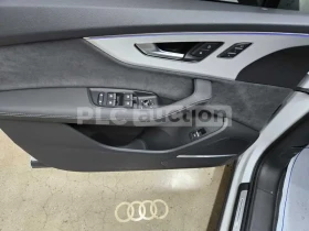 Audi Q7 ���������| HEAD-UP| 360| ������� ��������� | Mobile.bg � ����� ������ 13