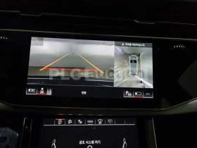 Audi Q7 ���������| HEAD-UP| 360| ������� ��������� | Mobile.bg � ����� ������ 10