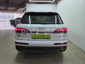 Audi Q7 ���������| HEAD-UP| 360| ������� ��������� | Mobile.bg � ����� ������ 4