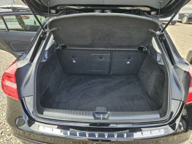 Mercedes-Benz GLA 220 2.2-136ks-4x4 | Mobile.bg � ����� ������ 15