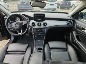 Mercedes-Benz GLA 220 2.2-136ks-4x4 | Mobile.bg � ����� ������ 13