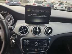 Mercedes-Benz GLA 220 2.2-136ks-4x4 | Mobile.bg � ����� ������ 10