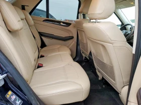Mercedes-Benz GLE 350 3.5l 4Matic | Mobile.bg � ����� ������ 10