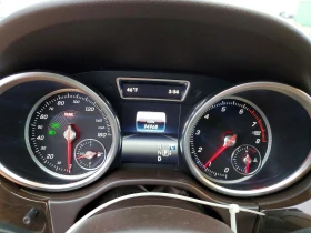 Mercedes-Benz GLE 350 3.5l 4Matic | Mobile.bg � ����� ������ 9