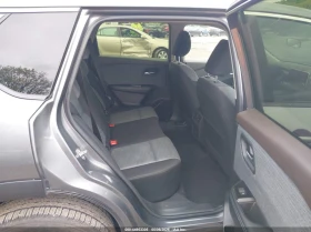 Nissan Rogue 1.5L I-3 DI, DOHC, VVT, TURBO, 201HP All Wheel | Mobile.bg � ����� ������ 8