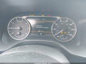 Nissan Rogue 1.5L I-3 DI, DOHC, VVT, TURBO, 201HP All Wheel | Mobile.bg � ����� ������ 7