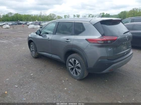 Nissan Rogue 1.5L I-3 DI, DOHC, VVT, TURBO, 201HP All Wheel | Mobile.bg � ����� ������ 3