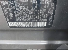 Nissan Rogue 1.5L I-3 DI, DOHC, VVT, TURBO, 201HP All Wheel | Mobile.bg � ����� ������ 9