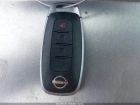 Nissan Rogue 1.5L I-3 DI, DOHC, VVT, TURBO, 201HP All Wheel | Mobile.bg � ����� ������ 11