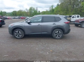 Nissan Rogue 1.5L I-3 DI, DOHC, VVT, TURBO, 201HP All Wheel | Mobile.bg � ����� ������ 14