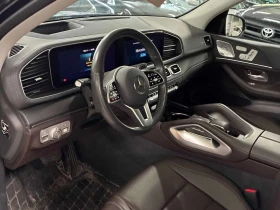 Mercedes-Benz GLE 350 BURMESTER/ПАНОРАМА/360/HUD - 30500 € / 59652.82 лв. - 28783343 7