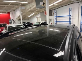 Mercedes-Benz GLE 350 BURMESTER/ПАНОРАМА/360/HUD - 30500 € / 59652.82 лв. - 28783343 12