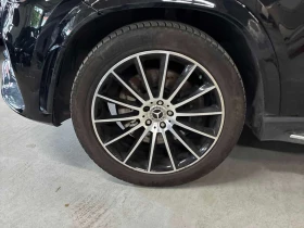 Mercedes-Benz GLE 350 BURMESTER/ПАНОРАМА/360/HUD - 30500 € / 59652.82 лв. - 28783343 6