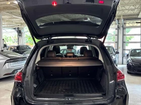 Mercedes-Benz GLE 350 BURMESTER/ПАНОРАМА/360/HUD - 30500 € / 59652.82 лв. - 28783343 16