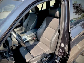 BMW X3 30d xDrive M Packet /// �� �������� | Mobile.bg � ����� ������ 8