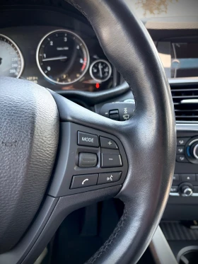 BMW X3 30d xDrive M Packet /// �� �������� | Mobile.bg � ����� ������ 13
