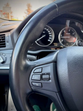 BMW X3 30d xDrive M Packet /// �� �������� | Mobile.bg � ����� ������ 12