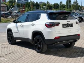 Jeep Compass 1.4 Turbo 170 Automat Full Limited | Mobile.bg � ����� ������ 5