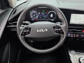 Kia Niro Air| 180�.�. | Mobile.bg � ����� ������ 12