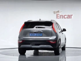 Kia Niro Air| 180�.�. | Mobile.bg � ����� ������ 3