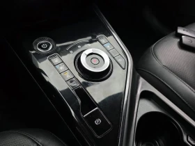 Kia Niro Air| 180�.�. | Mobile.bg � ����� ������ 8