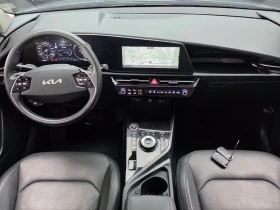 Kia Niro Air| 180�.�. | Mobile.bg � ����� ������ 6