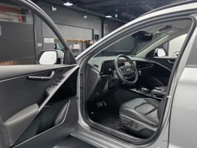 Kia Niro Air| 180�.�. | Mobile.bg � ����� ������ 9