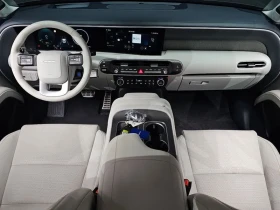 Hyundai Palisade 2.5T 2Wd 9-Seater Prestige | Auto.bg — изображение 6