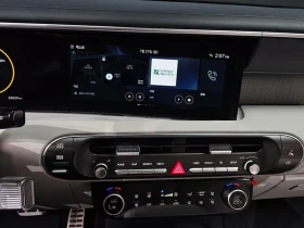 Hyundai Palisade 2.5T 2Wd 9-Seater Prestige | Auto.bg — изображение 13