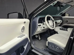 Hyundai Palisade 2.5T 2Wd 9-Seater Prestige | Auto.bg — изображение 9