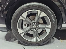 Hyundai Palisade 2.5T 2Wd 9-Seater Prestige | Auto.bg — изображение 4