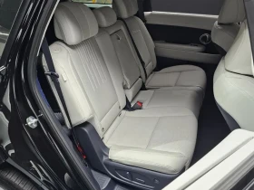 Hyundai Palisade 2.5T 2Wd 9-Seater Prestige | Auto.bg — изображение 10