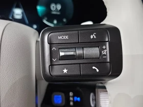 Hyundai Palisade 2.5T 2Wd 9-Seater Prestige | Auto.bg — изображение 15