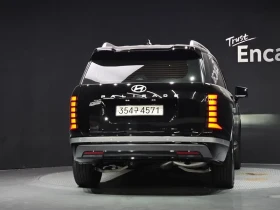 Hyundai Palisade 2.5T 2Wd 9-Seater Prestige | Auto.bg — изображение 3