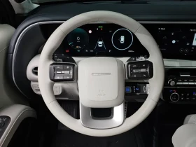 Hyundai Palisade 2.5T 2Wd 9-Seater Prestige | Auto.bg — изображение 12