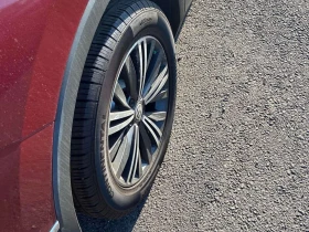 VW Tiguan HIGHLINE/CARFAX/ФИНАНСИРАНЕ - 12999 € - 87449544 13