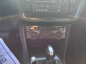 VW Tiguan HIGHLINE/CARFAX/ФИНАНСИРАНЕ - 12999 € - 87449544 9