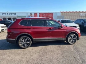 VW Tiguan HIGHLINE/CARFAX/ФИНАНСИРАНЕ - 12999 € - 87449544 3