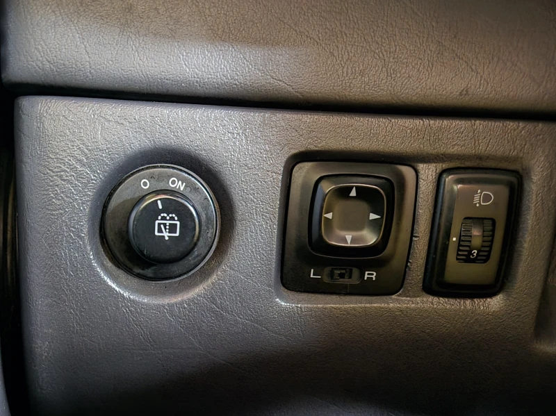 SsangYong Korando, снимка 16 - Автомобили и джипове - 52633709